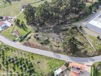 Terreno  para venda