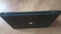Ultralekki i wygodny laptop Arc 11.6 HD Techbite to 3w1  11,6cala