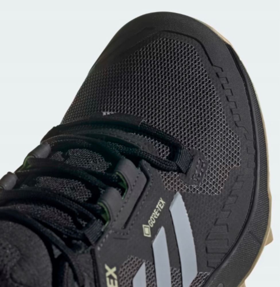 ОРИГИНАЛ | Кроссовки Adidas Terrex Swift R3 GTX FW2779 Gore-tex