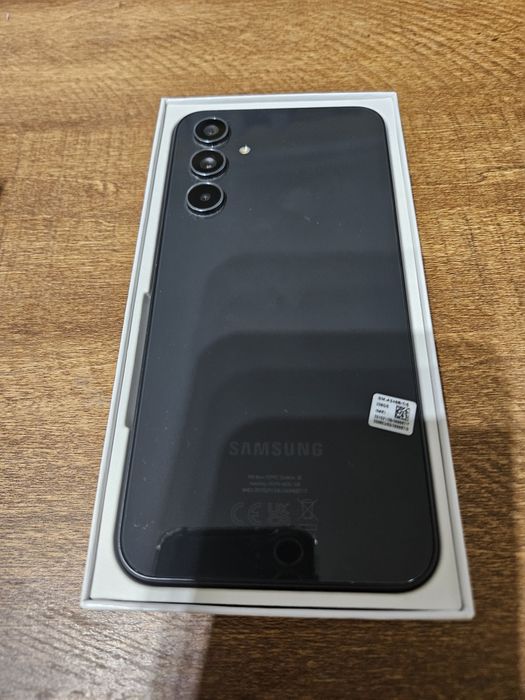 Samsung A 54 5G - 256 GB