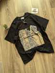 Футболка кавемпт Cav empt CE cavempt