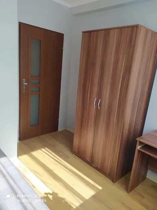 Pokój w dobrej lokalizacji, szybki dojazd w każde miejsce – Koszalin