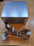 Zasilacz Feel 300W LC-B300