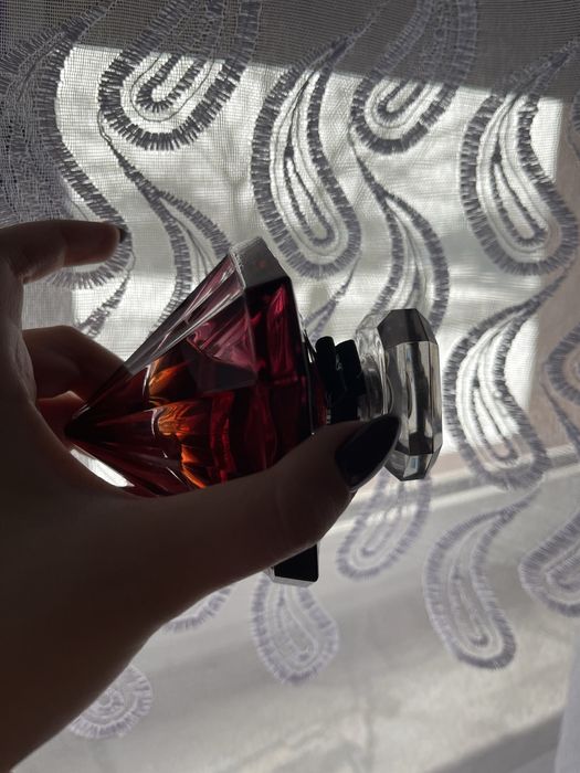 Perfumy oryginalne Lancome La Nuit Tresor A La Folie 75ml