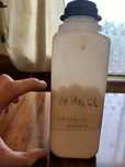Chlorek amonu NH4Cl