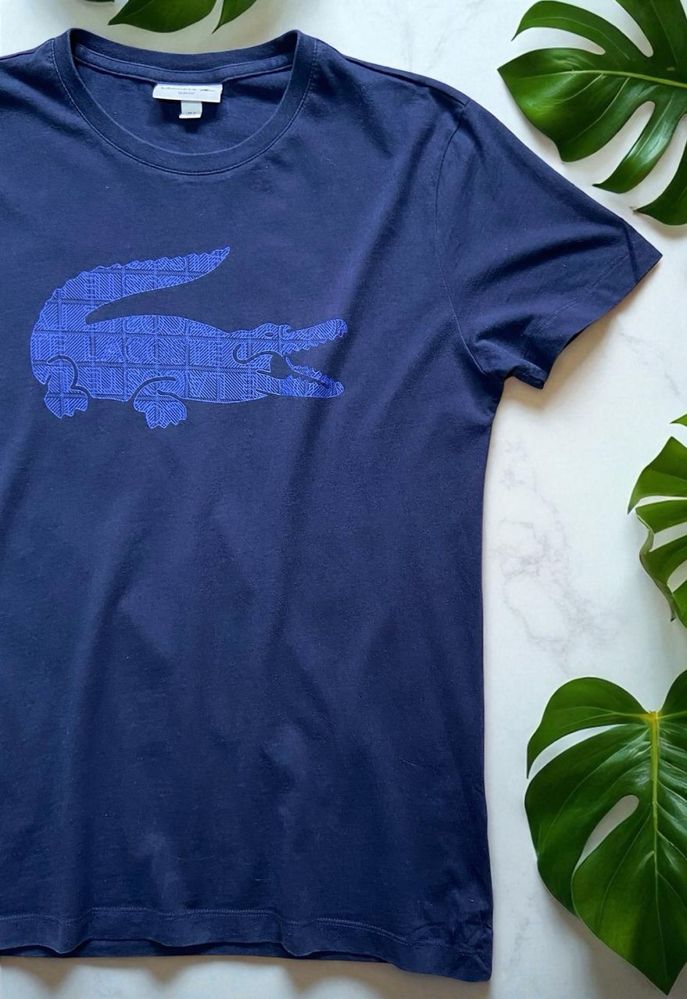 Lacoste T-shirt
