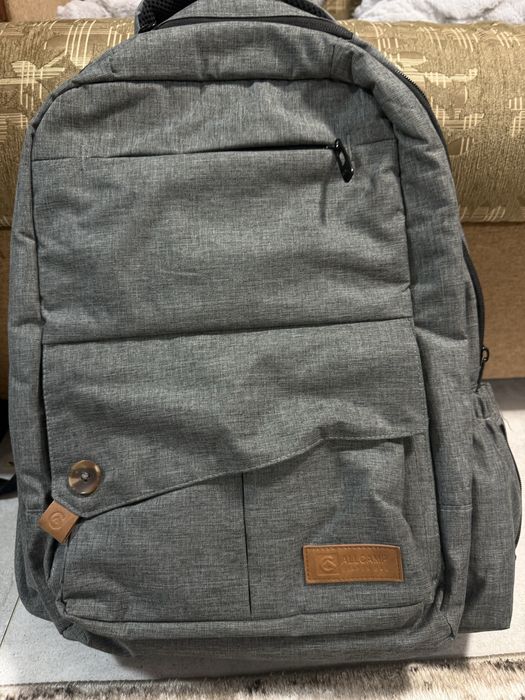 Рюкзак універсальний