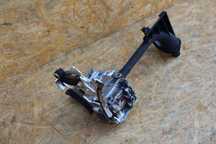 Pompa oleju BMW n53b30a 3.0i 218KM 7551004
