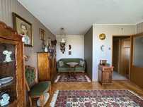 Sprzedam mieszkanie 39 m2 2 pokoje