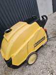 Myjka karcher hds 895 m Eco, super mocna