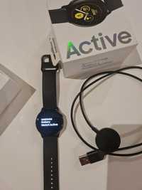 Smartwatch watsch activ Samsung