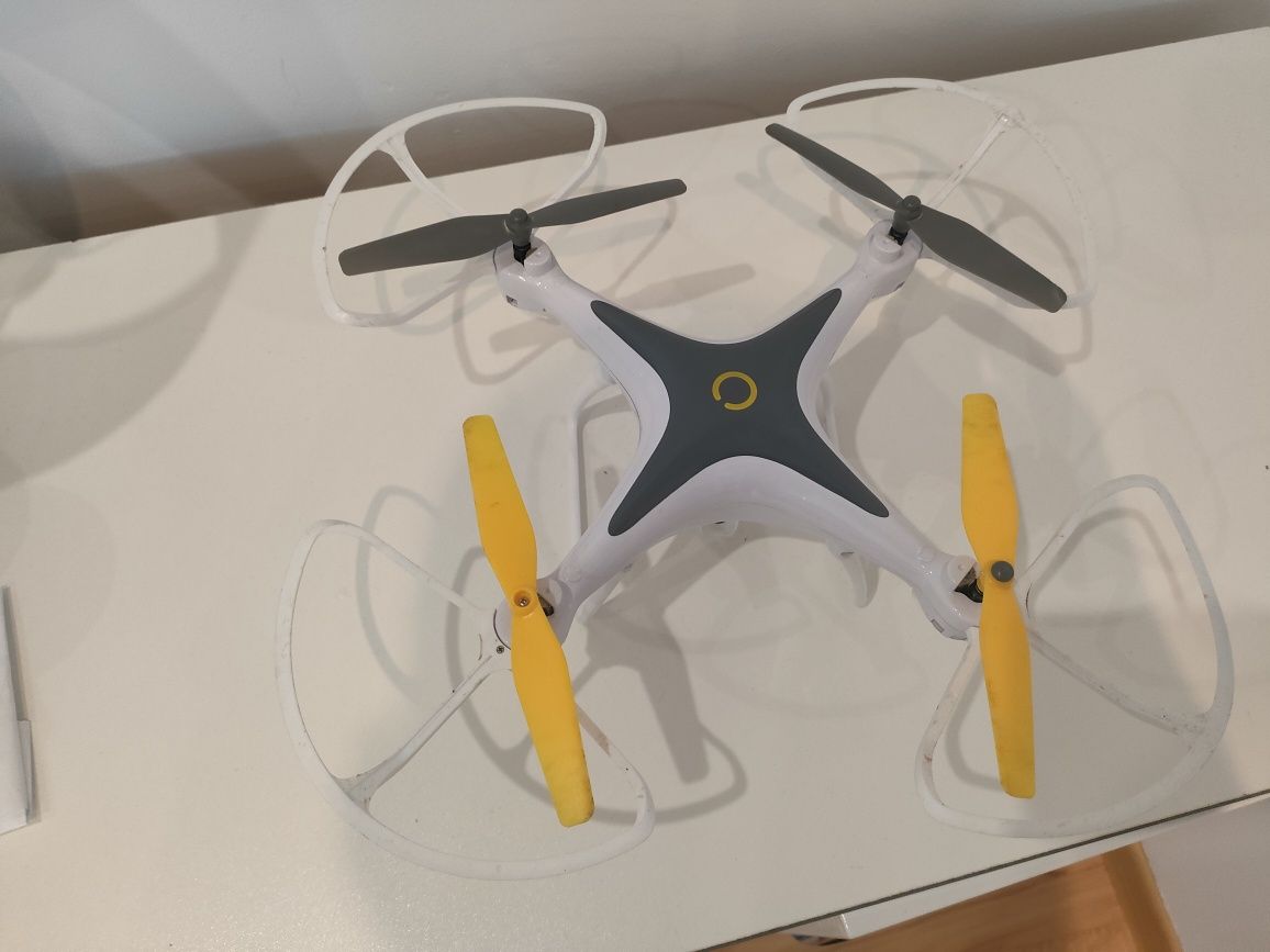 OVERMAX X Bee Dron  3.3