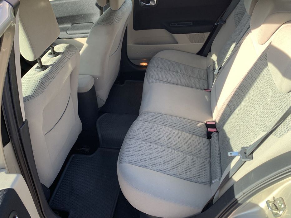 Продам  Renault Megane