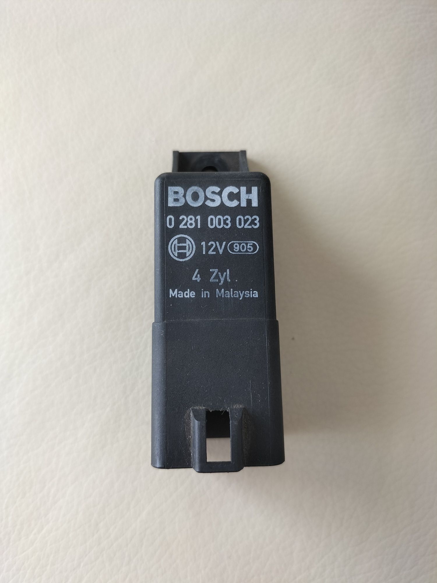 VW Golf Passat Bora