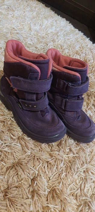 Чоботи, чобітки гумові, сапоги резинові, сапожки, ботінки