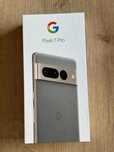 Telefon Google Pixel 7 Pro