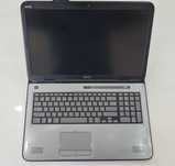 Laptop Dell XPS L702X