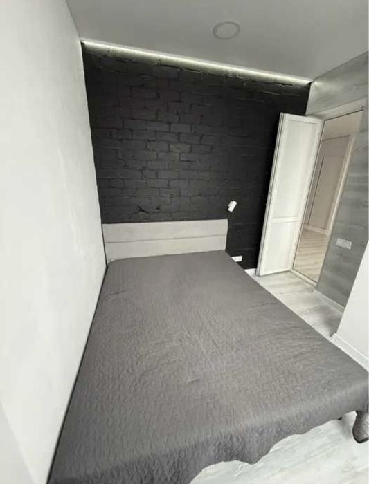 Продаж ЖК Журавлі 1 км. Вигідна ціна ‼️