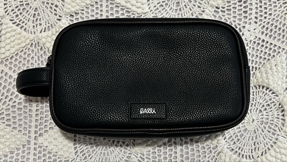 Necessarie Giovanni Galli