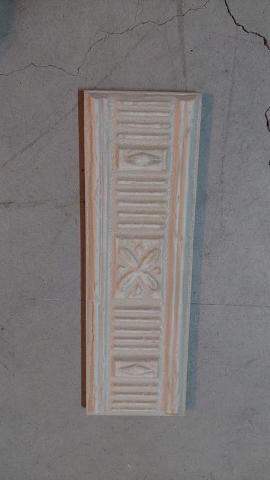 Lote completo de azulejos Penarroya – várias cores e formatos