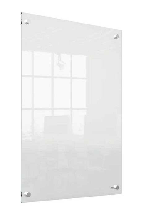 Quadro de Desenho NOBO (60 x 45 cm) - Permite escrita - IKEA