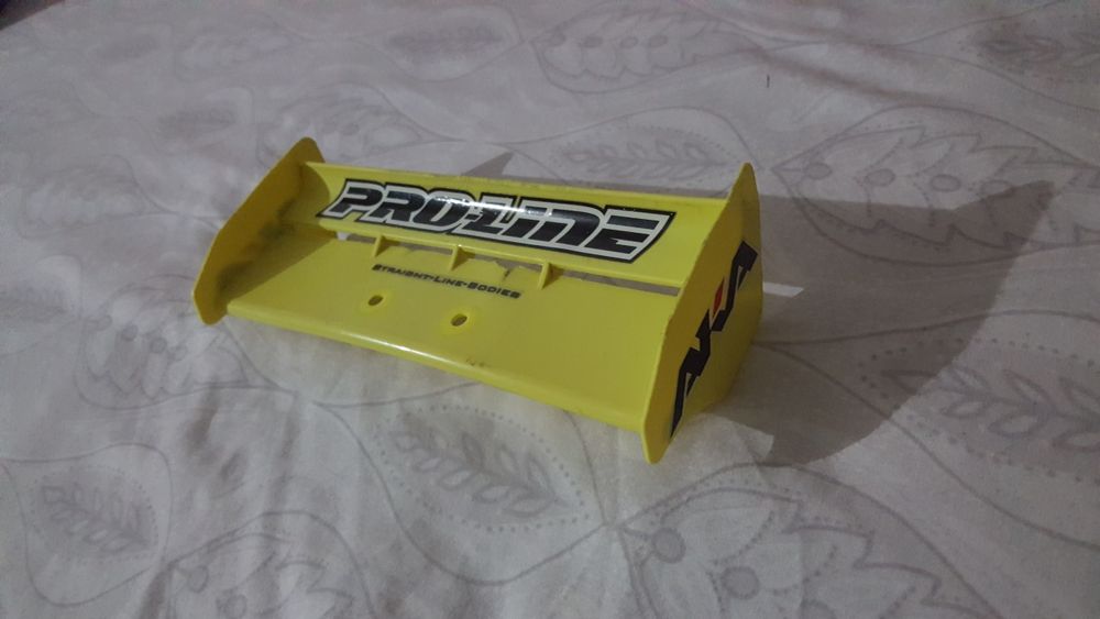 Rc radiomodelismo carro telecomandado peças e acessorios