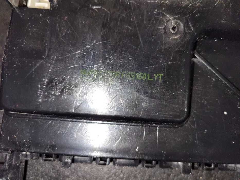 Moduł sterujący programator do zmywarki Beko DIN 15210, nowy