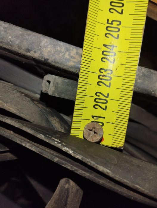 Уплотнитель резиновый для авто советский ссср