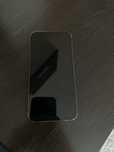 Iphone 12 pro max 128gb