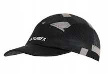 Czapka Adidas Terrex Climacool Panel Graphic / rozm. M