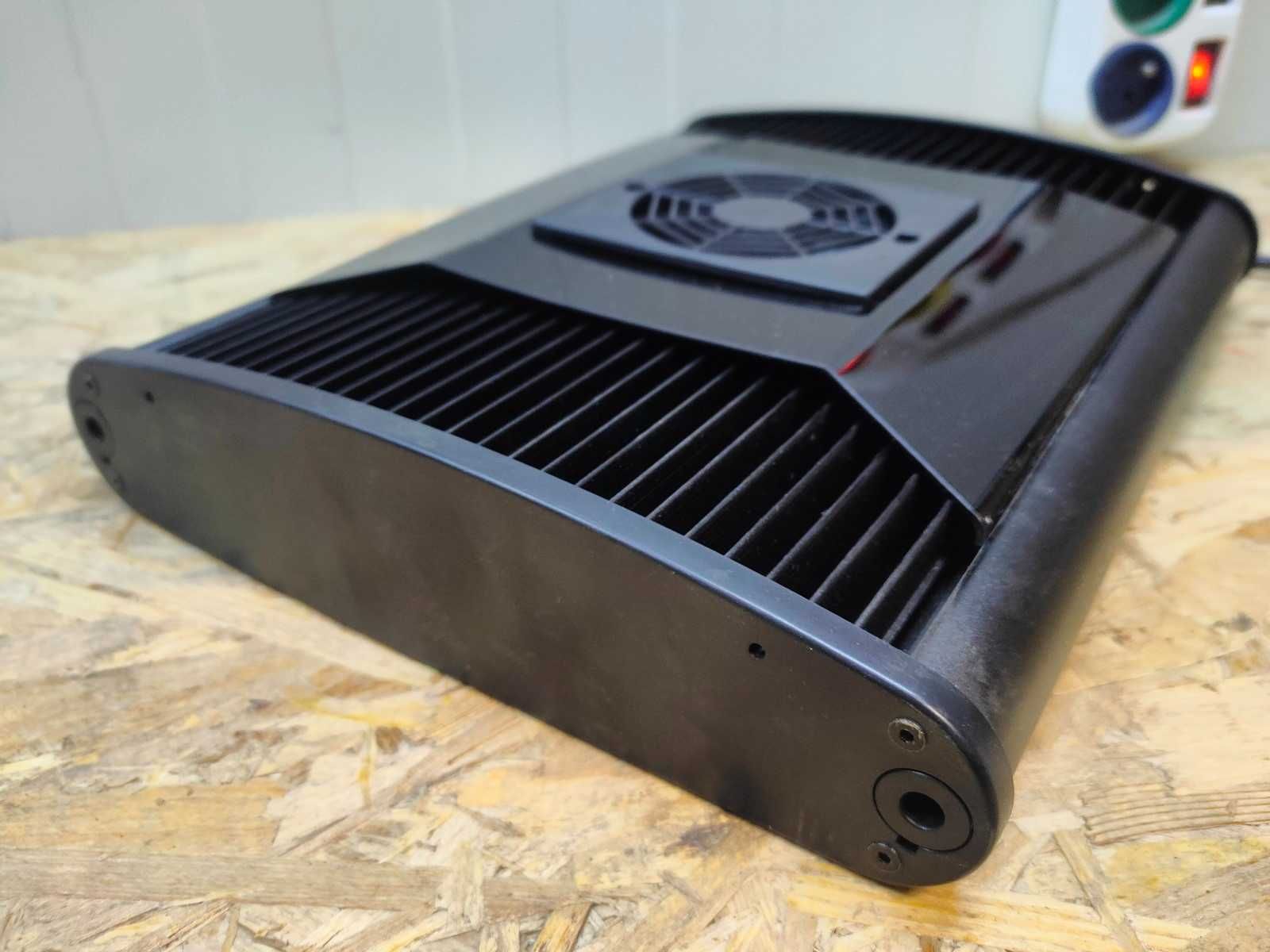 Lampa akwarystyczna Zetlight iOZEAN G100 - 50W