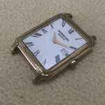 Raymond Weil Geneve - 5572