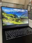 Lenovo Legion Y540-17