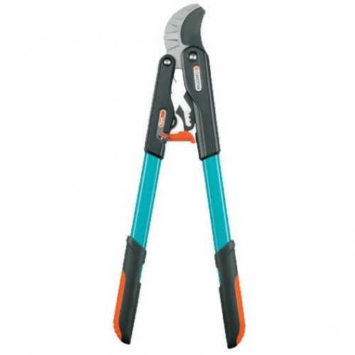 Сучкоріз з храповим механізмом Gardena SmartCut 590 A. (08773-20).