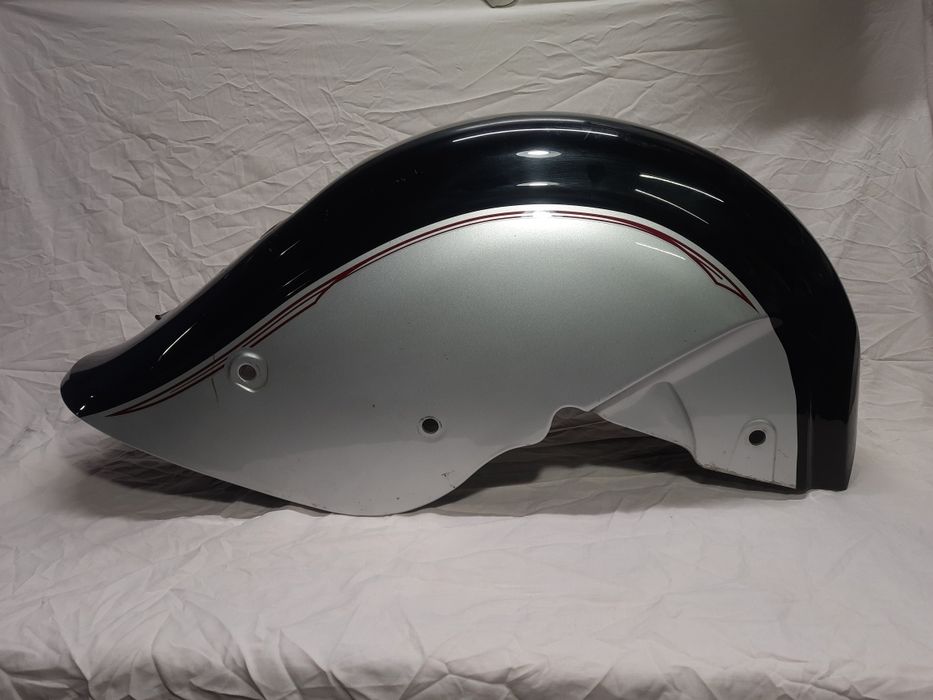 Задне крило Kawasaki drifter 1500 (Indian)