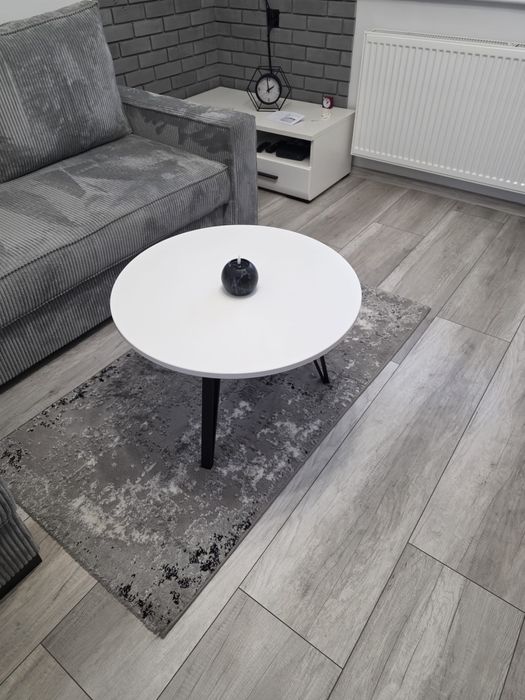 Sprzedam stolik kawowy