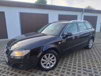 Seat exeo 2.0tdi CR 143KM 2009rok*możliwa zamiana*