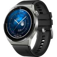 Smartwatch zegarek Huawei Watch GT 3 pro sport  Tytan NOWY