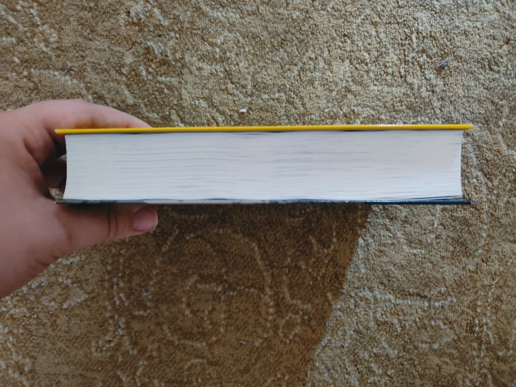 Новая Книга Алан Мур - Магия Слова