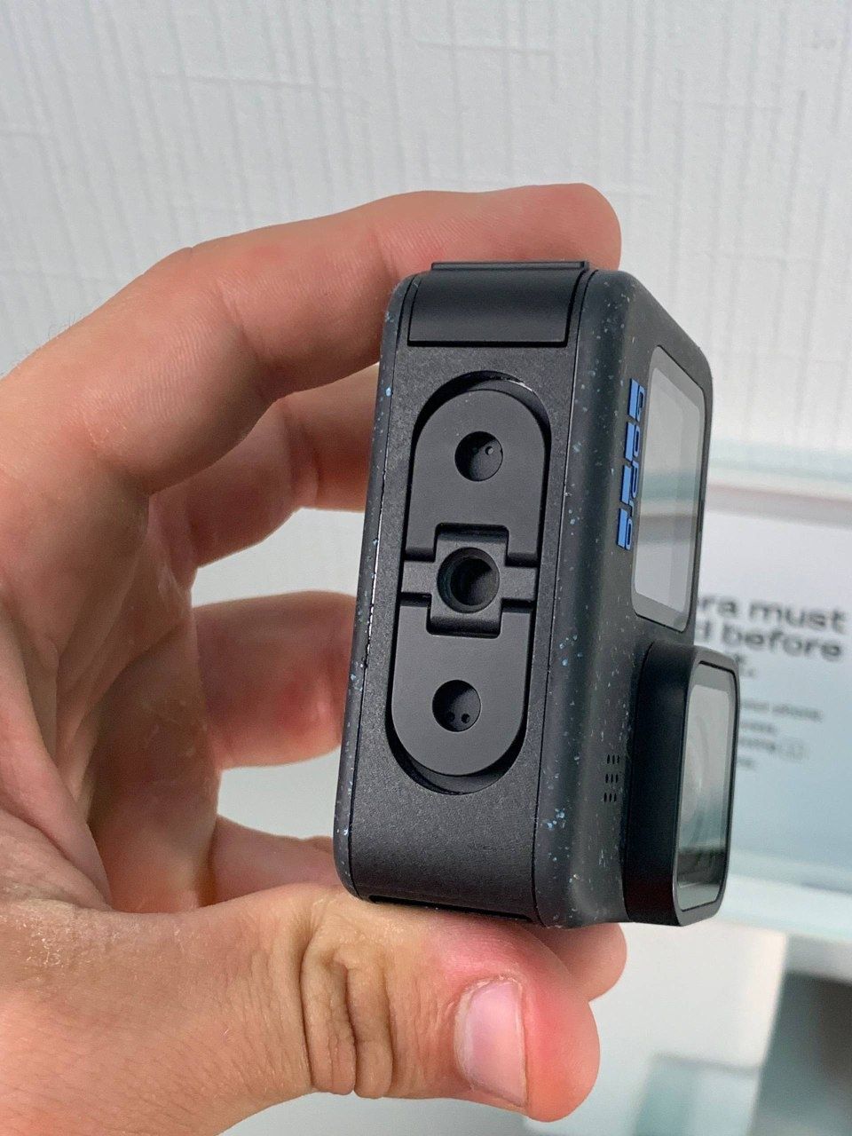 GoPro Hero 12 Black Екшн камера гоу про екшен камера го про бу экшн