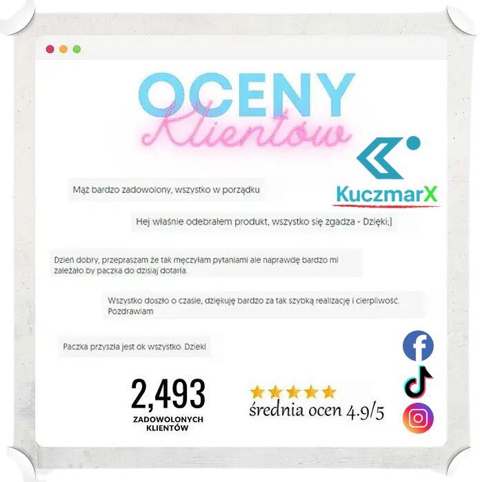 NOWY BASEN STELAŻOWY • ZESTAW 19w1 • Bestway 300x201 Mata + pokrywa