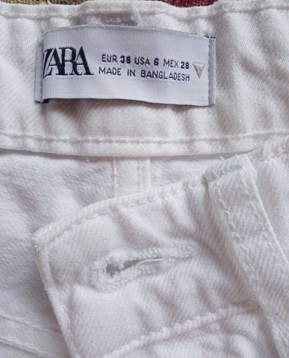 Продам шорти в хорошому стані.