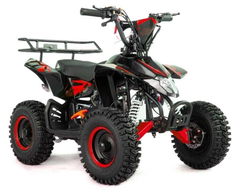 MINI quad XTR 50 cc dla dzieci od 3-7lat WYSYŁKA /GW / RATY