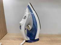 Żelazko Philips GC4517/20 2400 W