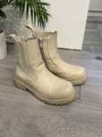 Buty botki r. 33 ccc