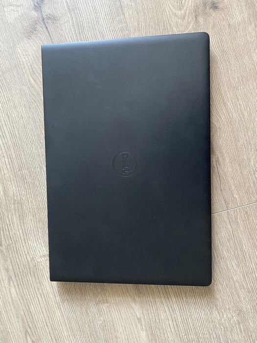 Laptop DELL Latitude 3360