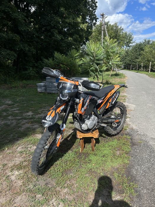 Geon gns 300 2024року