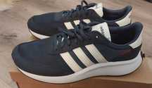 Sapatilhas adidas Run 70s Lifestyle t:44