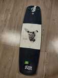 Liquid Force Wakeboard 139 cm