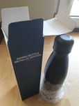 Butelka Swing Bottle Metallic Edition